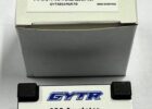 GYTR Yamaha ABS  Deaktivierungs Modul