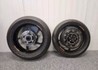 OZ Piega Racing Felgensatz BMW S1000RR K46