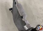 Reparatur-Kit Kühler Bmw S1000RR BJ 2009-2018