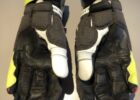 Alpinestars SuperTech Gloves