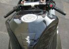 Kawasaki ZX 10 R