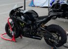 HRP Honda CBR 1000R SC 59 – Holzhauer Komplettumbau – 193 PS/ 164 kg