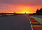 Sachsenring 15.-16. Juni 2026 YART Racing School