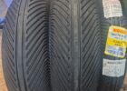 Pirelli Diablo Rain Regenreifen Satz 2+1