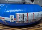 Diverse Bridgestone Battlex Slicks V02 und Regenreifen, Neu!