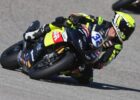 Sebimoto Rennverkleidungen -> Sichere dir jetzt 10% Extra-Rabatt !! Bilder – PTR Racing Team ist diese Wochenende in Donington Park