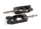 Gilles TCA chain adjusters BMW S1000RR