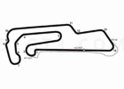 Oschersleben 23+24.05.26 Triple M