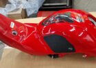 Tank Ducati Panigale V4/S 2024