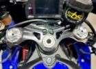 öhlins fork protection caps