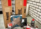 YAMAHA R1 RN32 RN49 RN65 TEILE IM WEBSHOP ALLES LAGERD!