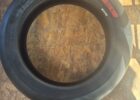 Pirelli Superbike SCX 190/60 Neu