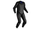 Airbag Lederkombi RST  Gr.Eu 52