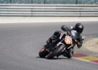 Nürburgring 27.-28.05 SpeerRacing