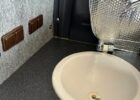 Mercedes Sprinter Cdi 316