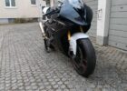 BMW S1000RR