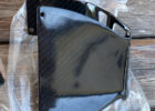 Carbon Winglets Gripone