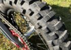 Beta XTrainer 300 – 2-Takt – ein echtes Funbike