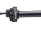 YAMAHA R1 RN32 RN49 RN65 TEILE IM WEBSHOP ALLES LAGERD!