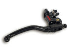 YAMAHA R9 WEBSHOP TEILE alles lagerd!!!