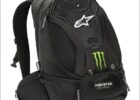 SUCHE Alpinestars Charger Rucksack
