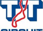 Assen 15-16.09. BikerDays schnellste Gruppe