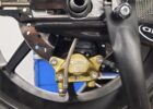 BMW S1000rr K66 K67 WEBSHOP GROSSES LAGERRAUM