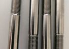 Yamaha R1 – R6 – R9  MT10 ua.Titan Bremssattel Befestigung