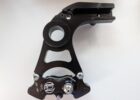Discacciati Bremssattelhalter Kit mit Bremssattel S1000RR