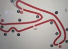Motorrad Trackday Misano 18.08-20.08 (3Tage) bei Fiala Motorsport