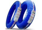 Anzeige Bridgestone BATTLAX SLICK V02 in 120/605 R17 Soft