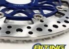 YAMAHA R6 RJ27 WEBSHOP BESTE PREISE SCHNELLE VERSAND GYTR JETPRIME SPIDER