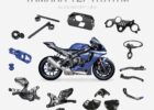 YAMAHA R1 RN65 RN49 RN32 R3 R6 R7 R9 WEBSHOP SCHNELLE VERSAND BONAMICI RACING JETPRIME BREMBO GYTR GBRACING