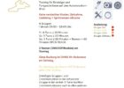 Renntraining: Brünn inkl. 4h-Endurance (FR – SO) 28.08.-30.08.2026 MotoMonster