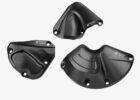 YAMAHA R1 RN65 RN49 RN32 WEBSHOP alle teile lagerd!