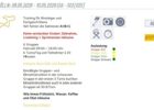 MotoMonster Groß Dölln 09.05 – 10.05