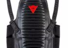 Dainese Rückenprotektor D1 Wave Air3 und Brustprotektor Chest2