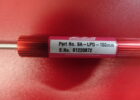 2D Federwegsensor BMW S1000rr K67 DDC