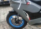 Bizetta mini GP 12″