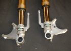BMW S1000RR K46 Öhlins FGRT 202