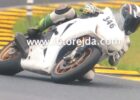 Honda CBR 1000 RR SC59