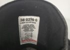 Daytona Damen Motorradstiefel Lady Star GTX Gr.38