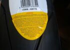 120/70 R 17 58H Dunlop Sportsmart TT Reifen NEU