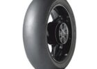 Dunlop Rennstrecke Reifen Big Size KR109 und KR108