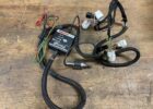 Verkaufe Quickshifter von Dynojet