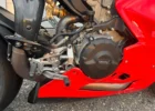 Ducati Panigale V2 955