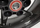 Das RimToTurn Felge System von BST