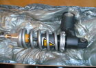 Yamaha R1 Federbein RN32-49-65 NEU mauell