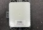 Yamaha R1 RN32 RN49 15-19 Teile neu & gebraucht
