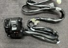 Yamaha R1 RN65 20-24 Teile Neu & gebraucht